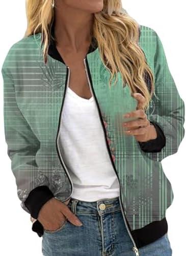 Diverse Women's Apparel: ⁤Stylish,‍ Comfortable, and ⁣Trendy Choices