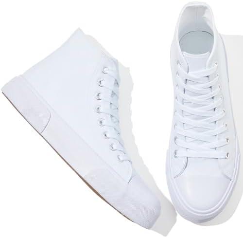 Trendy Women's Sneakers for Every Occasion - Shop ‌Now!