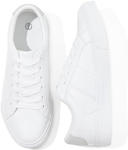 Trendy Women's ‌Sneakers for Every Occasion ​- Shop Now!