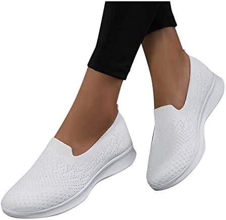 Trendy Women's⁤ Sneakers ⁢for Every ‌Occasion ​- Shop Now!