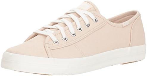 Trendy Women's Sneakers for Every‌ Occasion - Shop Now!