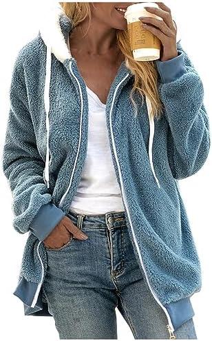 Shop Stylish Women's Denim Jackets⁤ for⁢ Every Occasion!