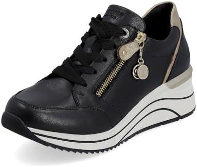 Stylish and⁢ Comfortable Women's Sneakers⁢ for Every Occasion