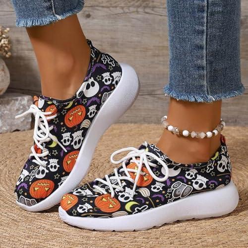 Stylish and Comfortable Women's Sneakers for ‌Every Occasion