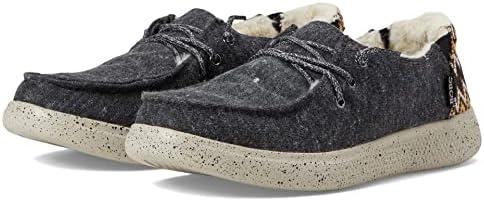 Stylish and Comfortable Women's Sneakers ⁢for Every Occasion