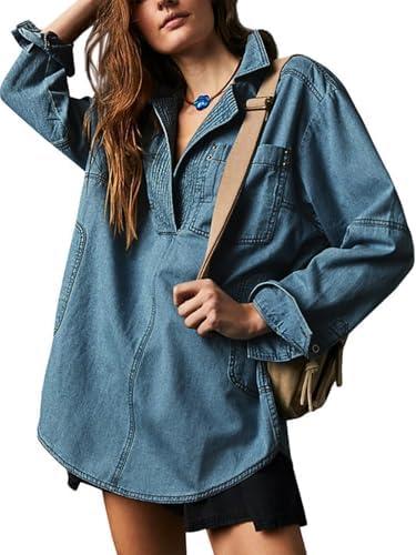 Explore⁢ Trendy Women's Jackets for Fall 2024 Styles