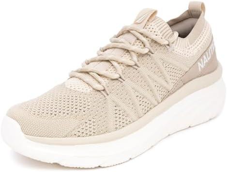 Find Your ‌Perfect ⁤Women's Sneakers – Comfort & Style Awaits!