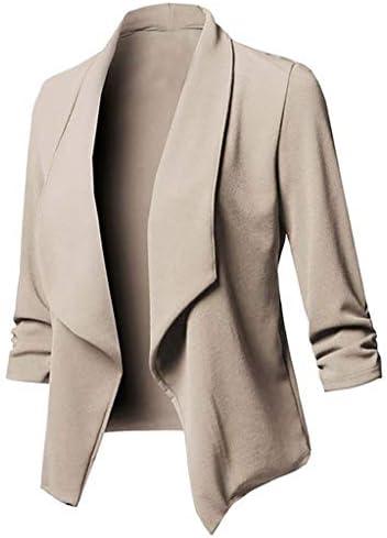 Stylish and Colorful Women’s Fashion: Jackets & Coats