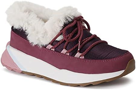 Stylish Women's Sneakers and Boots - Shop ⁢the Latest Trends!