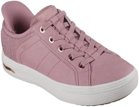 Explore Stylish and Comfortable Women's Sneakers Collection