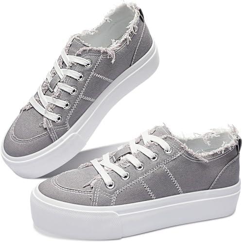 Explore ‍Stylish and Comfortable Women's Sneakers Collection