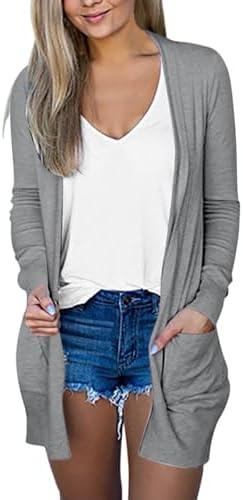 Trendy Women's Denim​ Jackets: Casual, Stylish,‍ Affordable