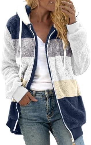 Trendy Women's Denim Jackets: Casual, Stylish, Affordable