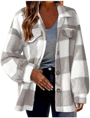 Explore Trendy Women's ⁤Jackets⁢ for Winter ⁣2024 Fashion!