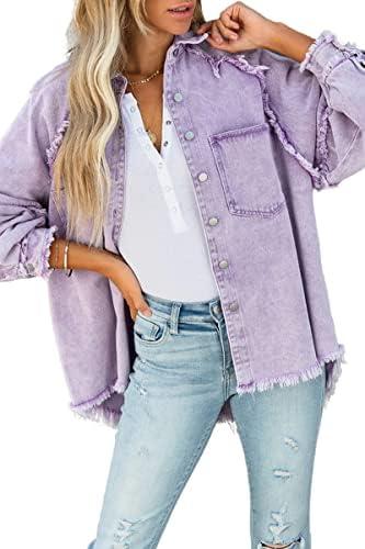 Explore Trendy Women's Jackets for Winter 2024 Fashion!