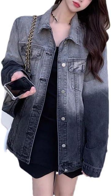 Explore Trendy Women's Jackets for Winter 2024 Fashion!