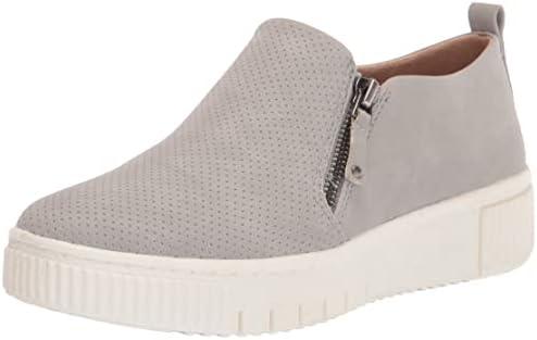 OLUKAI Pehuea Women's Slip On Sneakers - Lightweight Comfort