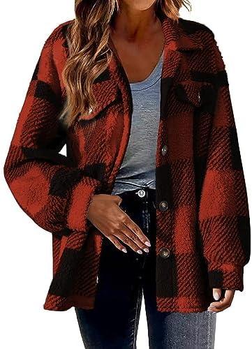 Explore Stylish Women's Jackets and Casual Coats Today!