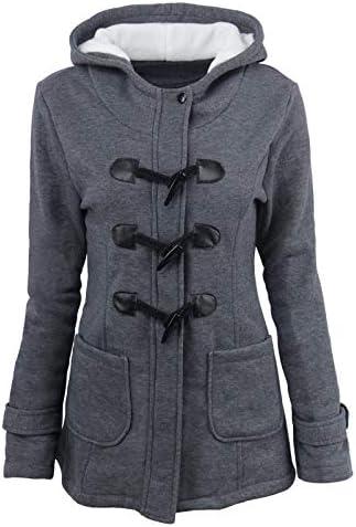 Trendy Women's Jackets for Every Occasion in 2024