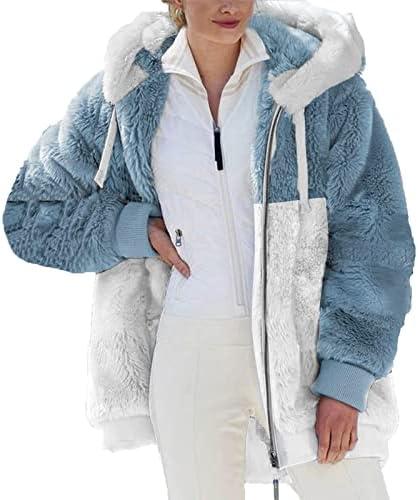 Trendy Women's Jackets for Every ​Occasion in 2024