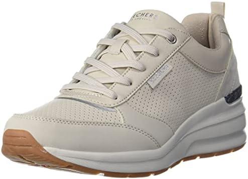 Stylish and comfortable women's sneakers for‍ every occasion