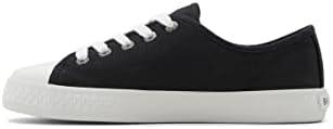 Stylish ‍and ‍comfortable women's sneakers for⁢ every ⁢occasion