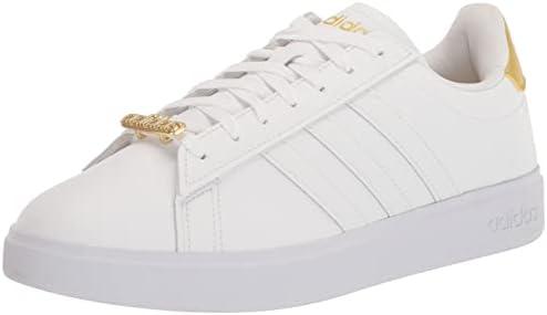 Stylish ⁤and⁣ comfortable women's sneakers ‌for every ‌occasion