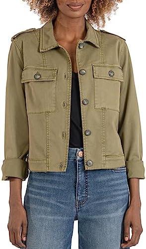 Trendy Women's Fashion: Switch ⁣Up Your Wardrobe!