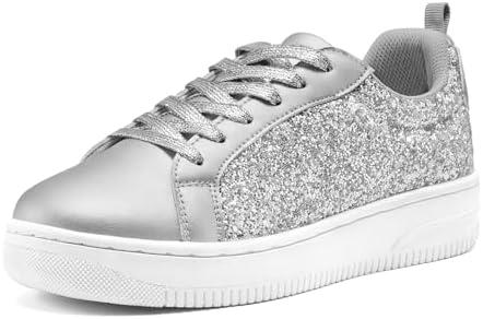 Explore Stylish Women's Sneakers for Every Season!