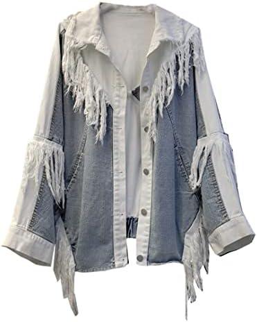 Trendy Women's ‌Clothing: Jackets, Tops, and More!