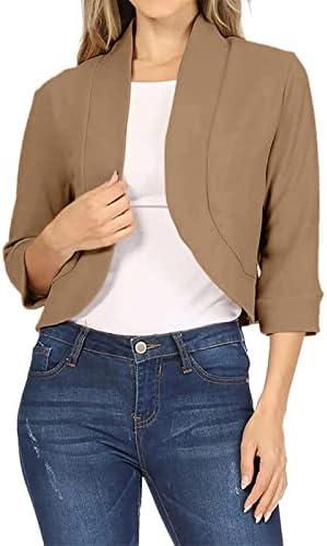 Trendy Women's⁤ Clothing: Jackets, ⁣Tops, and More!