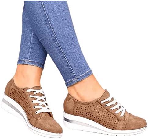 Explore Unique Women's ⁣Sneakers​ for Every Occasion Today!