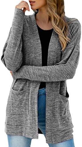 Here are ten‍ creative ‌titles ⁢for your listings, each fitting within the specified character limit:  



<ol>
<li>“Trendy Women’s Cycling Jacket for Active Days”  ⁤  </li>
<li>“Cozy Cowl Neck Pullover for Chic Comfort”  </li>
<li>“Elegant Bridal Sweater​ for Special Occasions”  </li>
<li>“Lightweight V-Neck Sweater: Versatile Wardrobe Staple”  </li>
<li>“Athletic Jacket for Women: Style Meets Functionality”  </li>
<li>“Casual Women’s Grey Sweatshirt for Everyday Wear”  </li>
<li>“Essential Camping Gear ‍for Women: Stay Adventurous”  </li>
<li>“Stylish Cropped Workout Hoodie for Fitness Enthusiasts”  </li>
<li>“Plus Size ⁣Long Sleeve Tees for Fashionable Comfort”  </li>
<li>“Trendy‌ Women’s ⁤Long Sleeve Tops for Every Outfit”</li>
</ol>
<p>“></p>
<h2>Great Deals on Stylish ​Women’s Jackets</h2>
<p>This <a href=