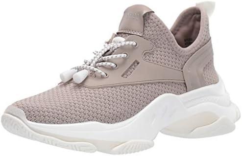 Explore Stylish ​Women's Sneakers for All Occasions Online!