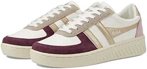 Explore Stylish Women's Sneakers for All Occasions Online!