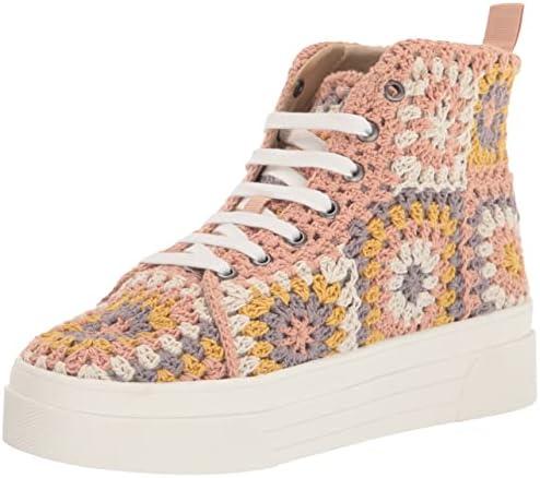 Explore Stylish Women's Sneakers for ‍All Occasions ​Online!