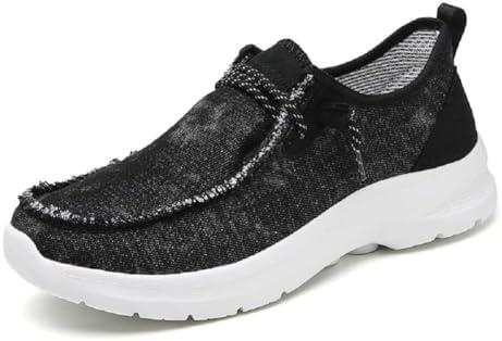 Explore Comfortable Women's Sneakers for Every Occasion!