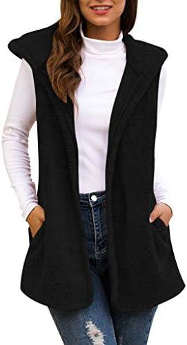 Trendy Women's Winter⁢ Coats & Jackets for 2024