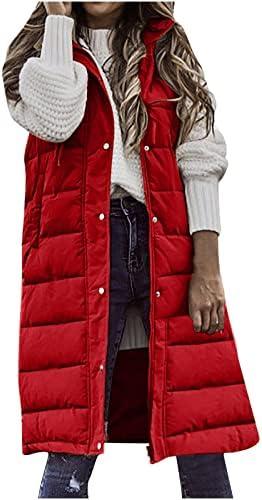 Trendy Women's Winter Coats & Jackets for 2024