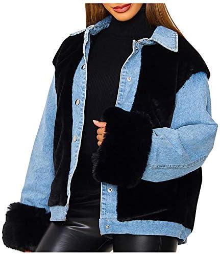 Trendy Women's Winter ⁢Coats & Jackets for​ 2024