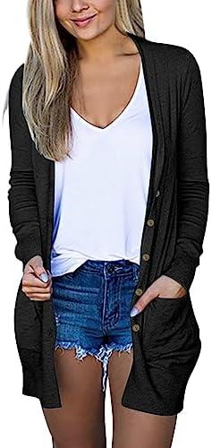 Trendy Women's Winter Coats & Jackets for 2024