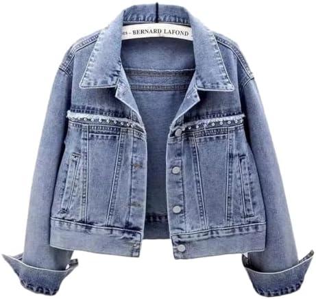 Trendy Women's Winter Coats & Jackets for 2024