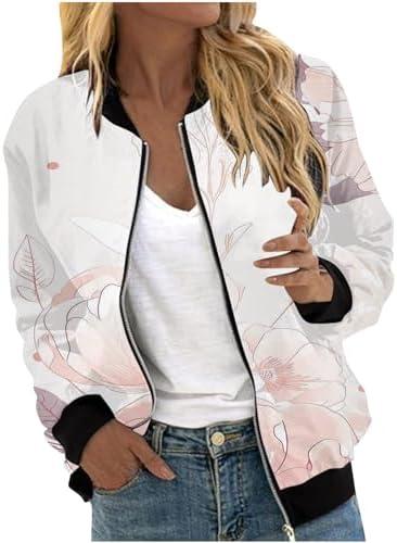 Trendy Women's Winter Coats & Jackets⁢ for 2024