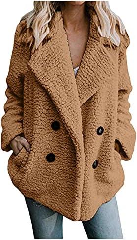 Stylish ⁢Women's Jackets⁢ for Fall and Winter Fashion