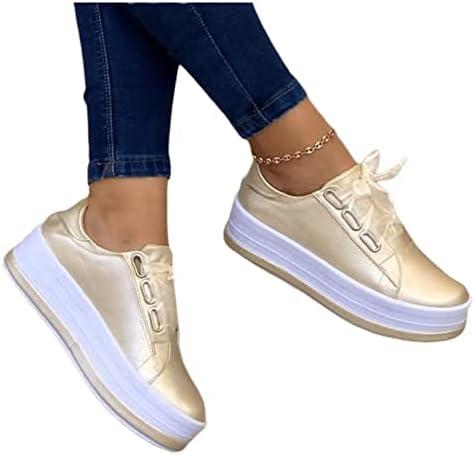 Discover Stylish ‌and Comfortable Women's Sneakers⁢ Today!