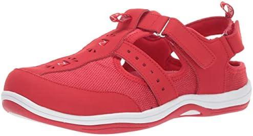 Discover Stylish and ⁢Comfortable Women's Sneakers Today!