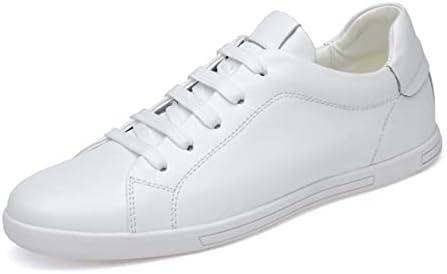 Discover Stylish and Comfortable Women's Sneakers Today!