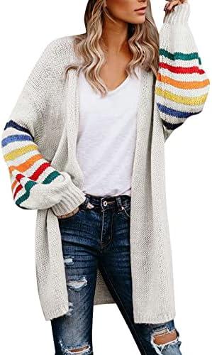 Explore Cozy Women's Jackets ‍for Stylish Fall Outfits