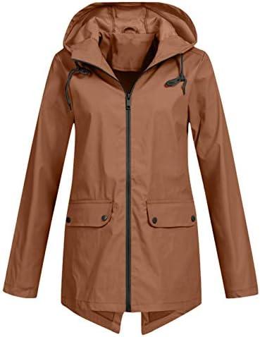 Explore Cozy Women's Jackets for Stylish Fall Outfits