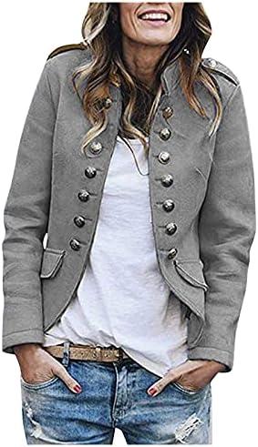 Explore Trendy Women's Jackets for Every Occasion